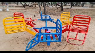 Only these 3 Small Cap MFs have outperformed Nifty Next 50 consistently