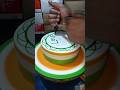 so beautiful cake new design latest#youtubeshorts #viralvideo #cake #trendingreel #trendingshorts