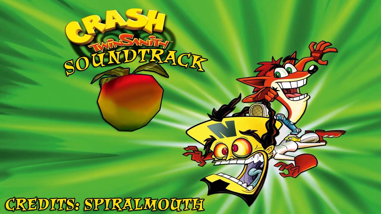 Mcfly0crash