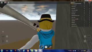 Videos Of Roblox Miniplay Com Page 81 - los mejores minijuegos de roblox ripull minigames