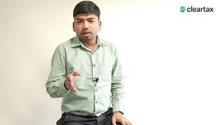 Budget 2020 | New Income Tax Regime | New Income Tax Slab Rates for FY 2020-21