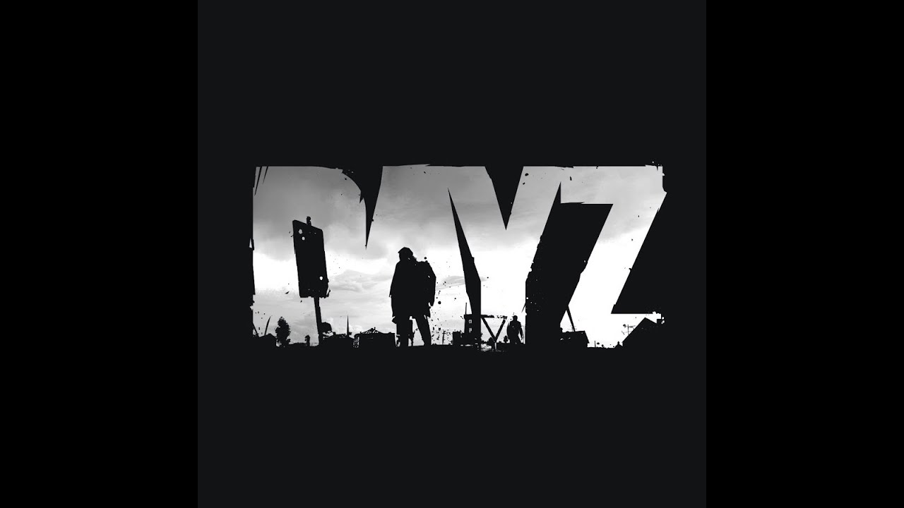 long night DayZ livestream YouTube