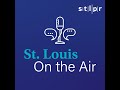 100 Years Of The International Institute Of St. Louis