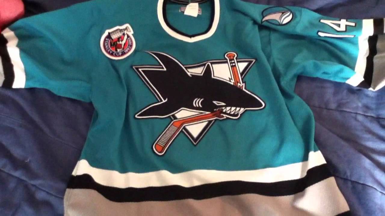 Pickups #14 - 2 Crewnecks, Jersey, Fitted, Strapback, 5 Snapbacks [ProfessorSnapp]