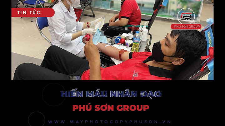 Phạm văn đồng dịch vọng hậu cầu giấy hà nội