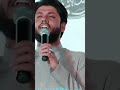 ليله ولاده الامام الحسين ع مرتضى حرب 