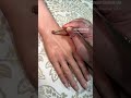 #bollywood #hindisong #design mehandi design