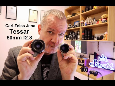 【作例あり】Carl Zeiss Jena Tessar 50mm F2.8 hq720.jpg?sqp=-