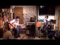 グレープ「蝉時雨」&さだ まさし「まほろば」 by みほ りょうすけ&ルカ♪