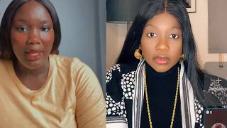 Urgent🔴Mimi Mo Ngui Wakh Ay Balle Rox Thiaga Ngua Danioulay Rof Ay…