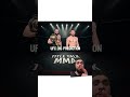 UFC 315 Main Event Prediction: KO incoming