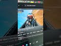 ipad on tesla #tesla #fsd #teslamirroring
