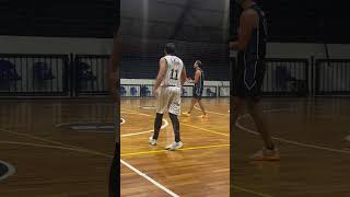 # #basketball #basquete #corinthians #filhosdobc #veterano #basqueteuniversitário #uvb #nbb