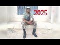 NYANDA MLOLA UJUMBE WA CHEME Official Audio MPYA 0629946477 480p Mp4 NYANDA MLOLA UJUMBE WA CHEME Official Audio MPYA 0629946477 480p Mp4