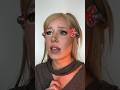 We Can T Be Friends Ariana Grande Inspired Makeup We Can T Be Friends Ariana Grande Inspired Makeup