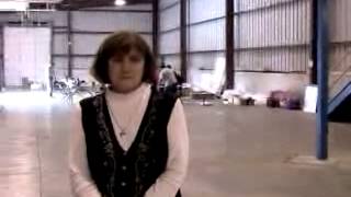 ALL American Soap Box Derby Gravity Racing Challen