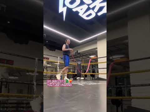 #лакоста #youtube #косталакоста #music #sports