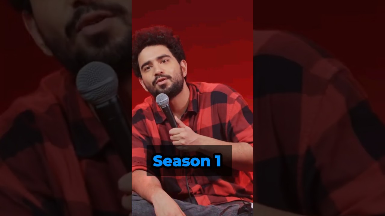 India's Got Latent Season 2 OUTTT 😭😭