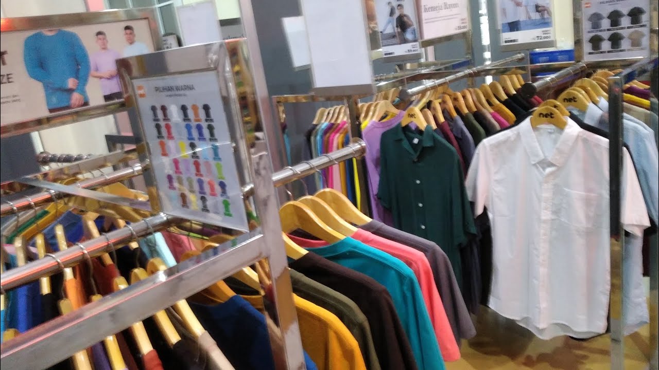 Day: 2 - Ambil Sablonan di jam mepet | DailyVlog Ramadan 2026