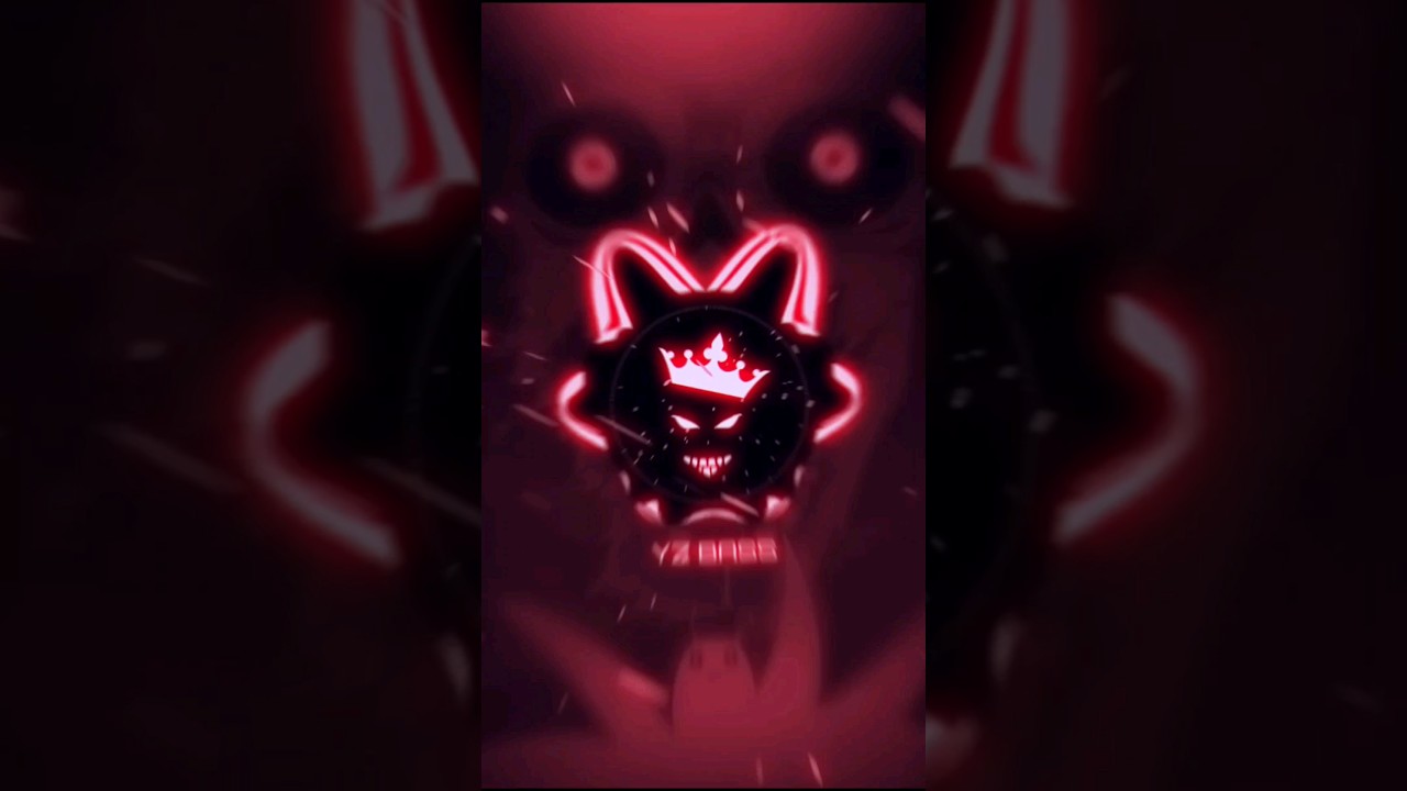 DJ FKU D4C Skorde - WORLD DOMINATION 3 