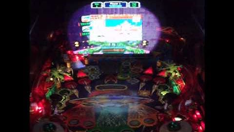 RFM-Saucer-LED-mod.wmv