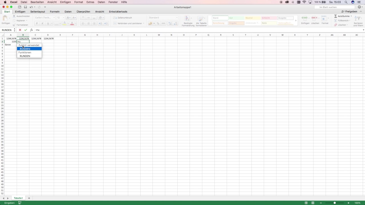 runden-in-ms-excel-for-mac-youtube