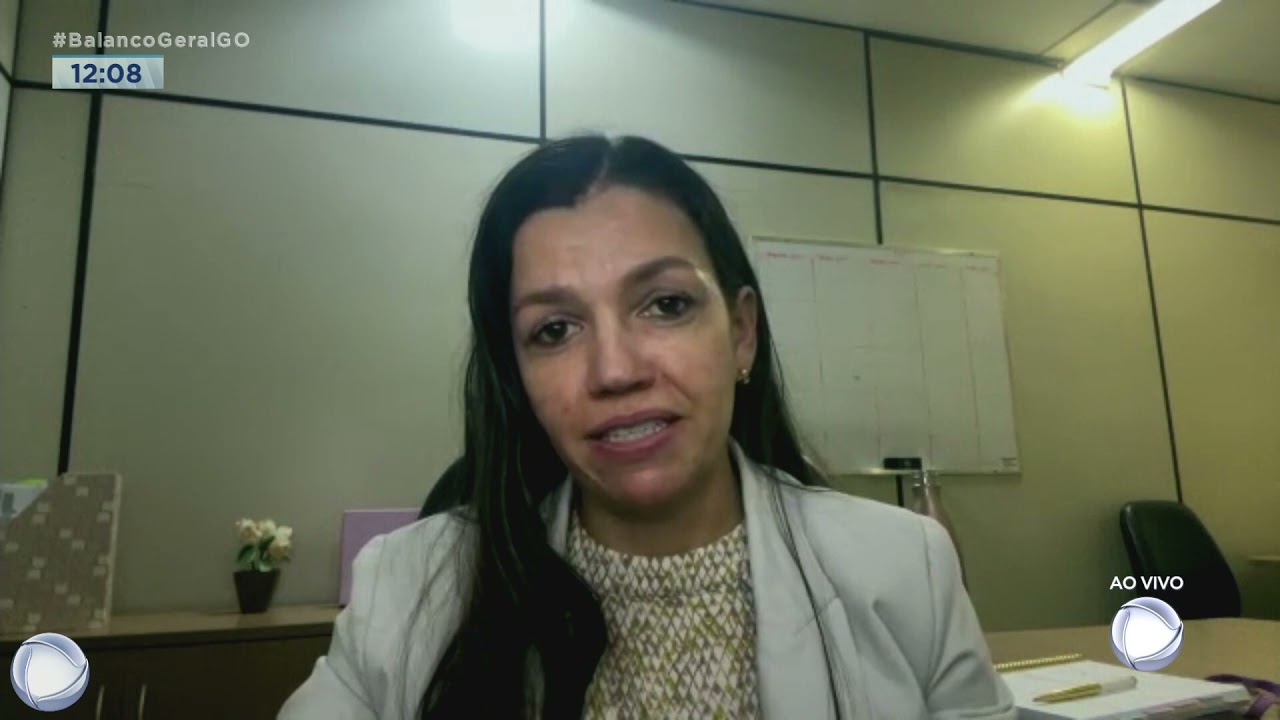 CAIS CHÁCARA DO GOVERNADOR: ATENDIMENTOS PARADOS POR FALTA DE PROFISSIONAIS