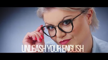 JUXTAPOSITION: EXAMINATION VS. TEST VS. SCAN VS. STUDY VS. TRIAL