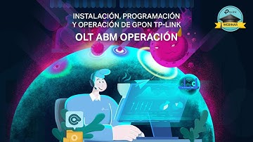 Entrenamiento ISP - P1201-08 ABM de clientes y automatizaciones.