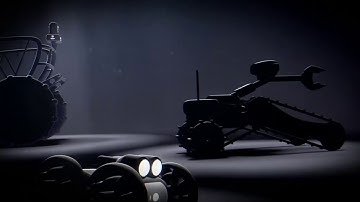 Operation Northern Shield