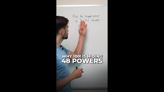 Dissecting Multiplicity and Prime Factors Within Factorials