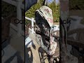 Perfect camo backpack for Easter fun! #camo #backpack #camobackpack