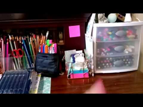 camera iphone 8 plus apk Updated what's in my Pen Bag... What I use in my Bibles & Journals #update #penbag #bible #journal