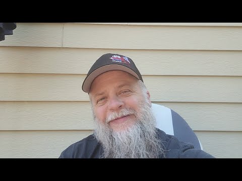 JB ON EDC l Cut Tests Coming On The Shorts Reel!