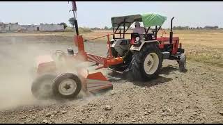Information laser land leveller landforce Guide