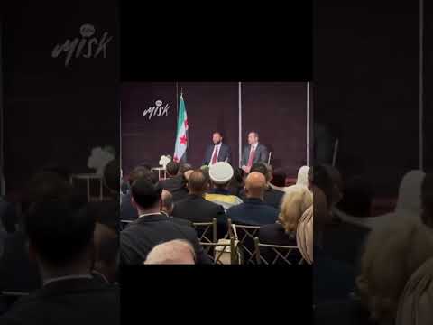 عادت أمية بفرسانها