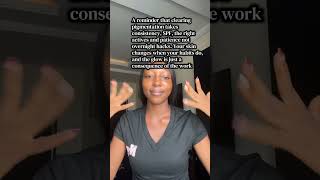 Consistency is all you need #skincareproducts #relatable #brightskin #skincare #selfcaretips