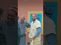 من تورناج فيلم باسموم