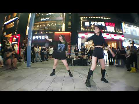 2022.6.19&amp;amp;Diem 홍대공연&amp;amp;걷고싶은거리&amp;amp;홍대버스킹&amp;amp;댄스팀&amp;amp;<strong>디엠</strong>(Diem)&amp;amp;by Bigstart