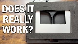 Klim Turbofrost Gaming Laptop Cooling Pad Review - Does It Really Work?