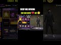 EVERY ONE NOTICING рџ Tondegamer Fyp Freefire EVERY ONE NOTICING рџ Tondegamer Fyp Freefire