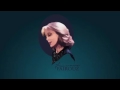 رنا جبران وجورج حنا- أهواك