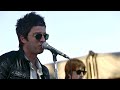 Noel gallagher  coachella festival ca usa  04142012  full concert   remastered 60fps 4k 