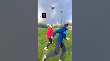 Two New Learning Skills Tutorial 🔥#shorts #viral #skills #wtf #foryou #skilltutorial #youtubeshorts