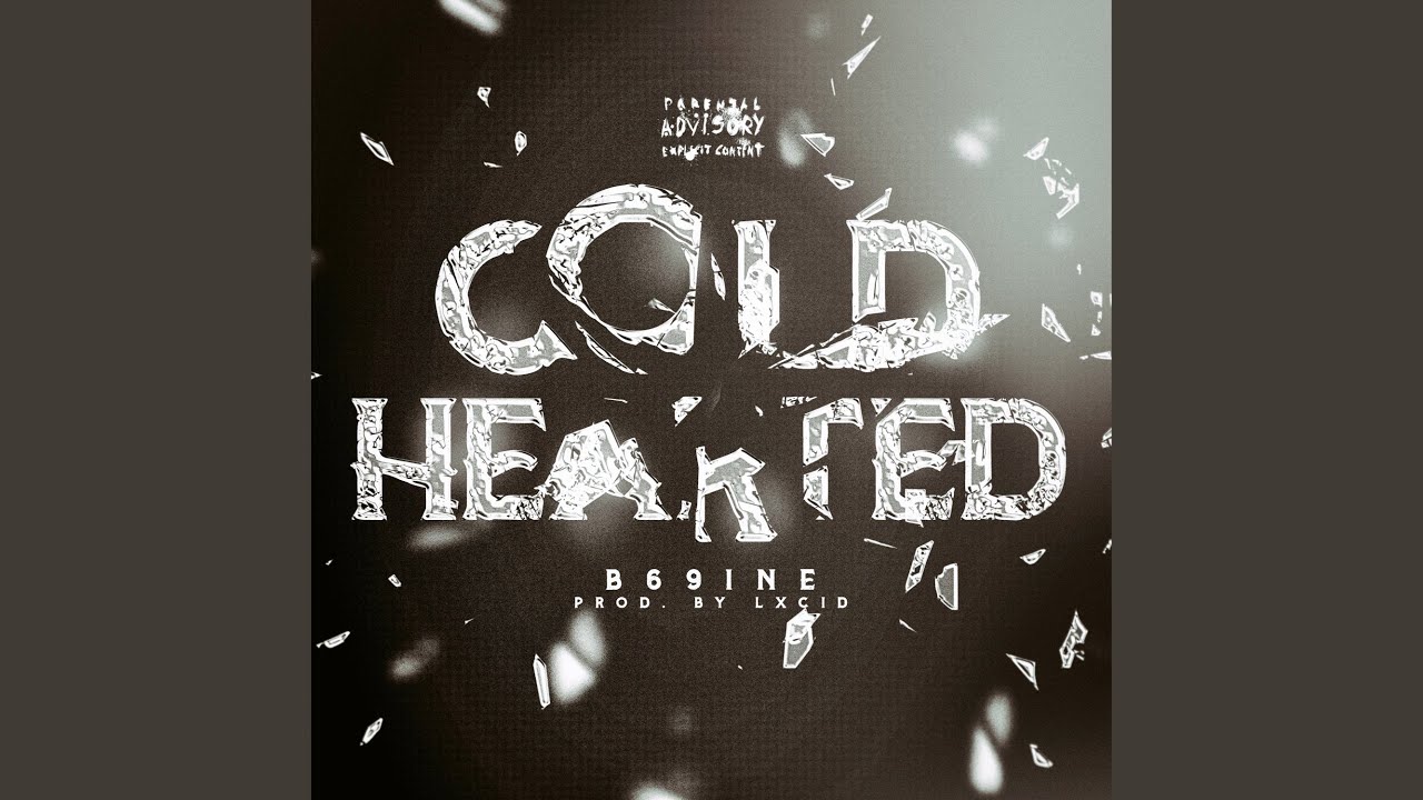 Watch Cold Hearted on YouTube Watch Cold Hearted on YouTube
