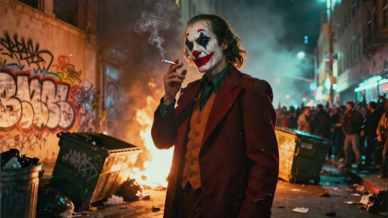 THREE PEOPLE MADE A PACT AGAINST YOU    TWO ALREADY BROKE 🤣💀