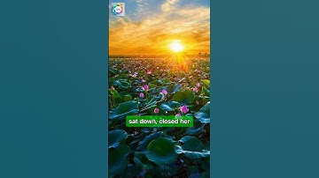 Finding CALM in Chaos