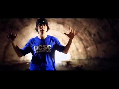 Porta   Palabras Mudas con Gema Official Video mp4