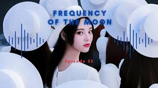 Frequency of the Moon [32] (210122) screenshot 4