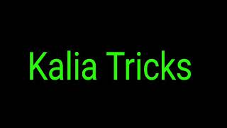 How to Hack Any Game One Trick Ek bar dekh Lo 100% Faida hoga screenshot 1